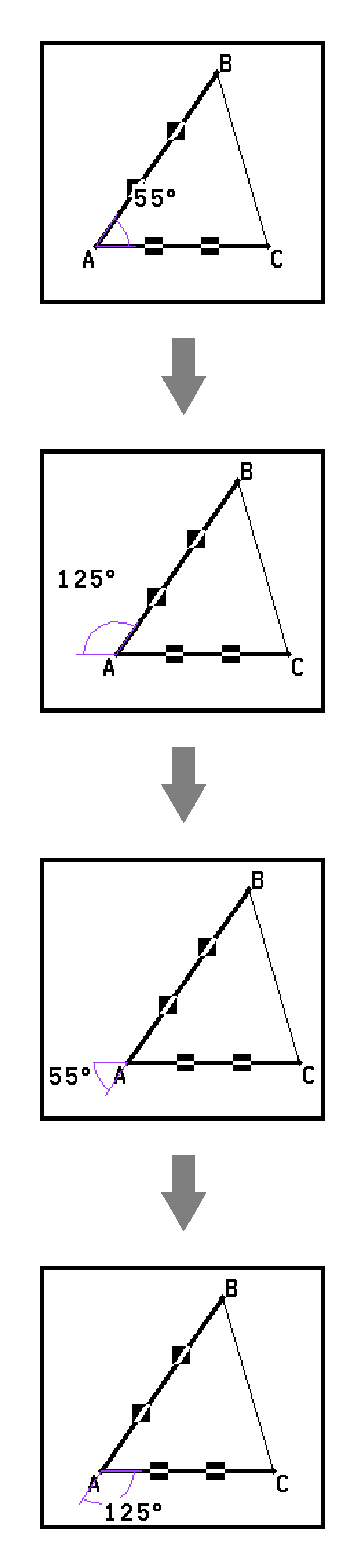 CY875_V2_Geometry Attaching Angle Measurement_2_V